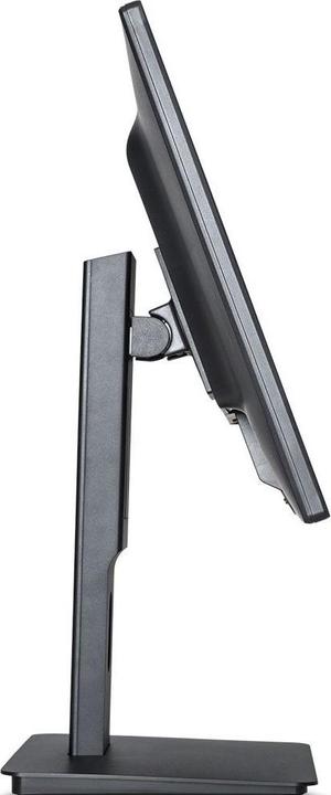 Produktbild Wortmann TERRA LCD/LED 2456W PV V4 schwarz USB-C, DP, HDMI (1920 x 1080 Pixel, 23.80")