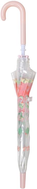 Produktbild Strotz Mia