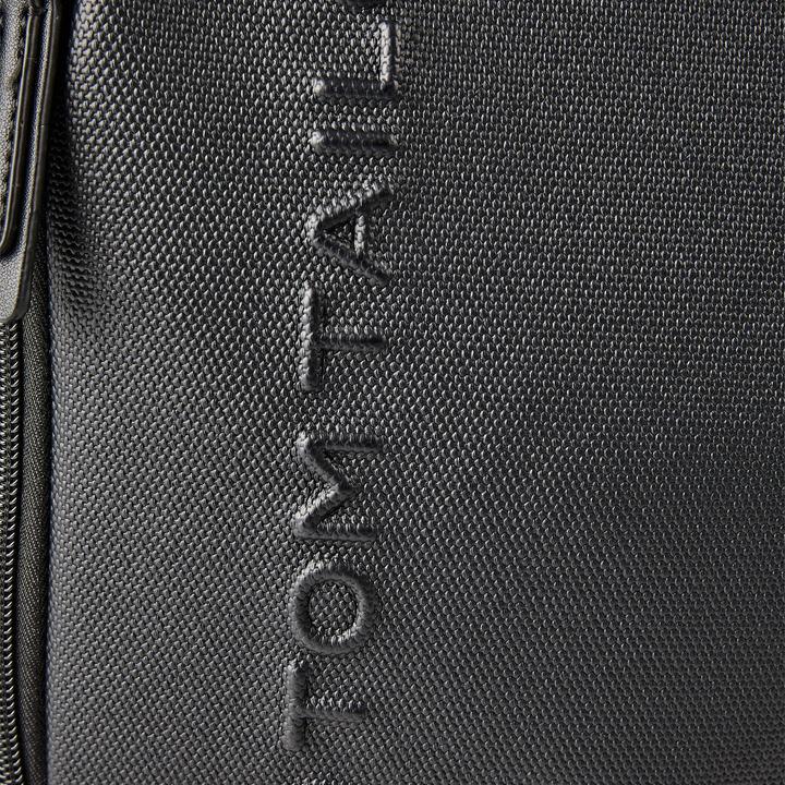 Produktbild Tom Tailor Rosa City Rucksack S 28 cm (6 l)