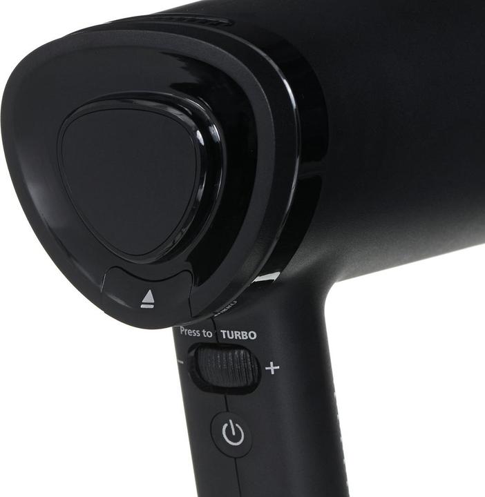 Immagine prodotto Philips HR3781/10 (500 W)