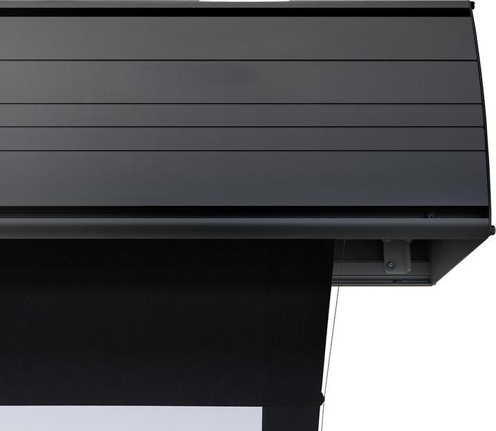 Produktbild Projecta Extensa (181.10", 16:10)