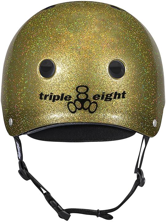 Produktbild Triple 8 Deep Cover (51 - 54 cm)