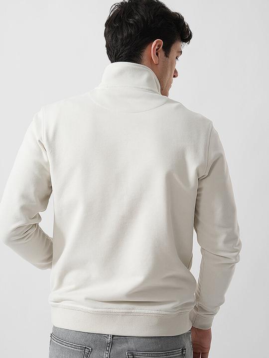 Produktbild Belstaff Troyer Sweater (M)