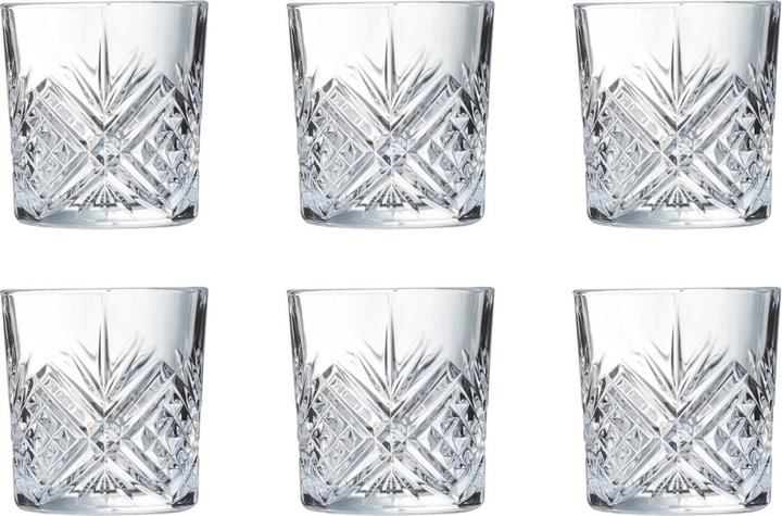 Produktbild Arcoroc Broadway (0.30 l, 1 x)