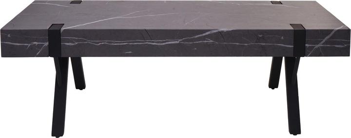 Actual product image MCW L54-T (120 x 40 x 42 cm)