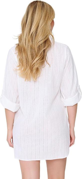 Produktbild LingaDore Pyjama Kleid (XXL)