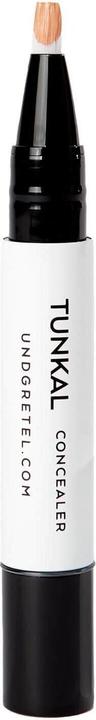 Produktbild Und Gretel Berlin Concealer (Nr. 04 - Warm Beige)