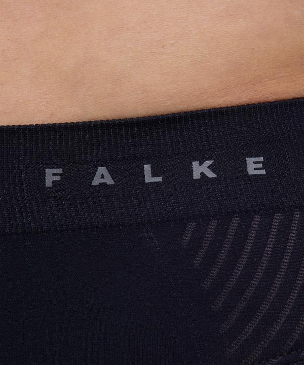 Actual product image Falke Herren (XL, Single pack)