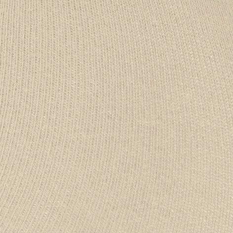 Immagine prodotto Burlington Cosy Cottage Damen (38 - 40)