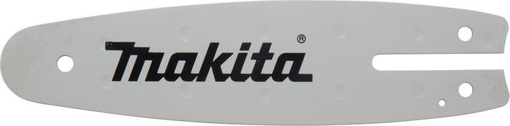 Image du produit Makita Ruban de découpe DUC150 6"/15cm 0.325" 1.1 mm (Scie, Guide de tronçonneuse)