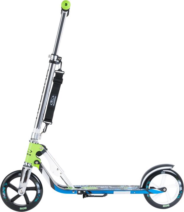 Produktbild Hudora BigWheel 205