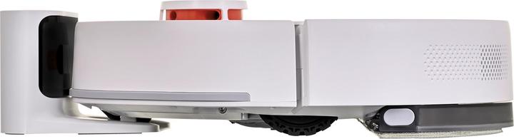 Actual product image Xiaomi S40C (5000 Pa, Wiping cloth)