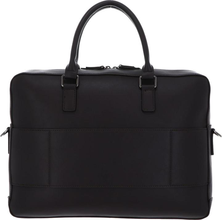 Immagine prodotto Valentino Horizon Professional Business Bag (13")