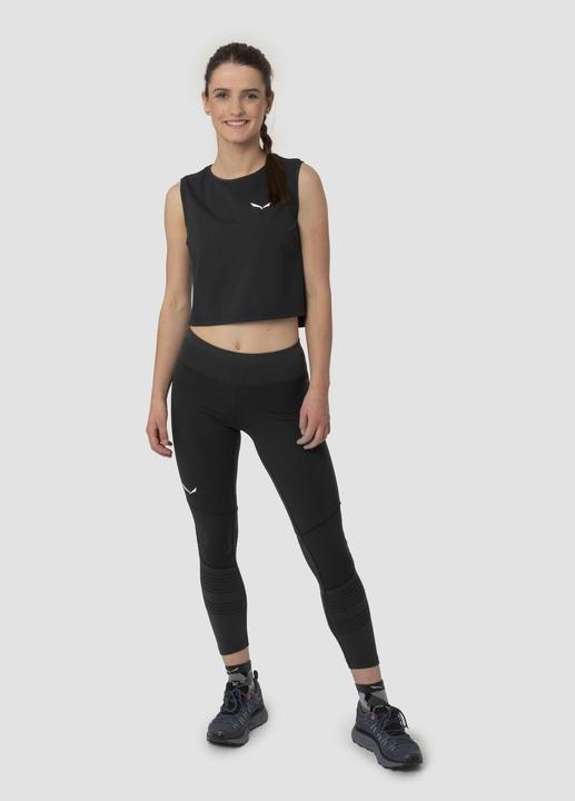 Produktbild Salewa Pedroc Dry Responsive Tanktop Da (XS)