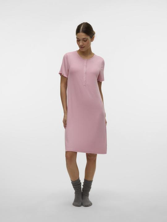 Produktbild Mamalicious Nachthemd Nachthemd