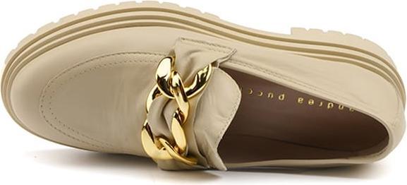 Produktbild Andrea Puccini Calla (40)