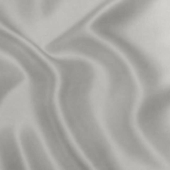 Produktbild Traumschlaf Uni Tencel™ Lyocell (Duvetbezug, 160x210 cm + 65x100 cm)