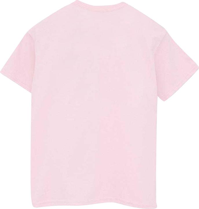 Produktbild Friends TShirt Mädchen (116)