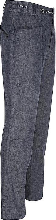 Image du produit La Sportiva Sierra Rock Pant M (XXL)