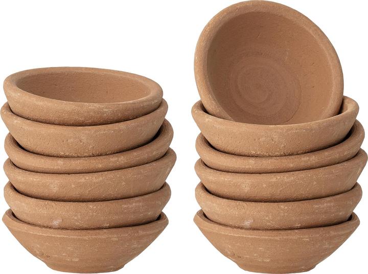 Actual product image Bloomingville Marion (0.30 l, 12 x)