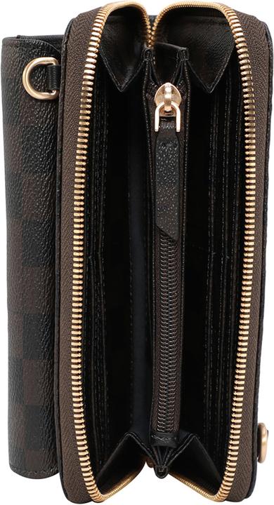 Actual product image Joop! Wallet Elegant - 13391