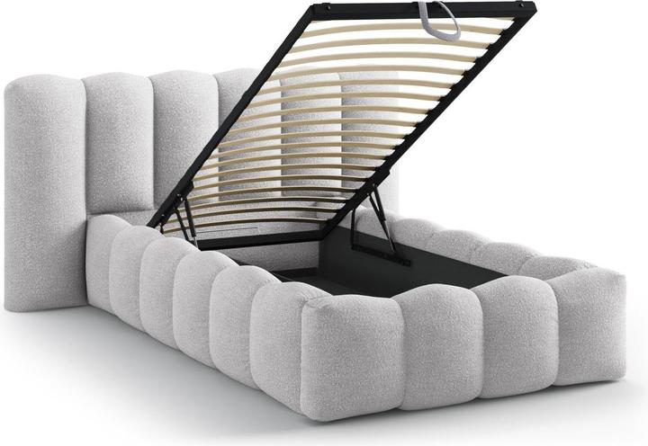 Produktbild Micadoni Lupine (90 x 200 cm)