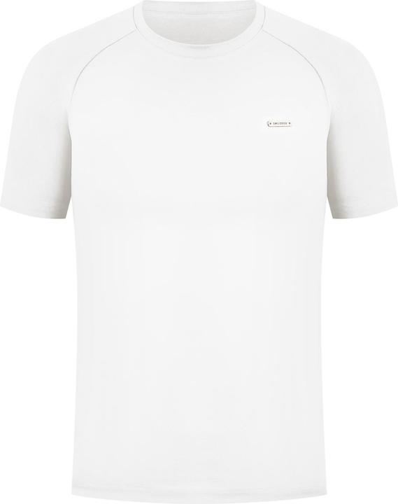 Produktbild Smilodox T-Shirt Thilo (S)