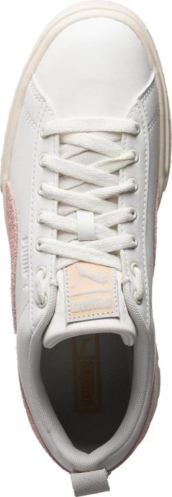 Produktbild Puma Mayze Thrifted Wns (41)