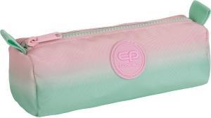 Produktbild Coolpack Federmäppchen Tube Gradient Strawberry