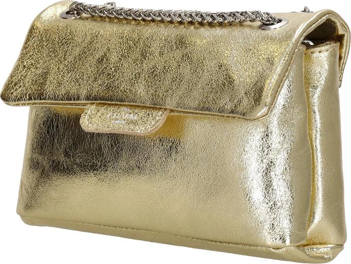 Produktbild Charm Borsa a Tracolla Anna