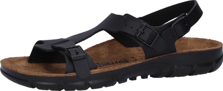Immagine prodotto Birkenstock Saragozza (39)