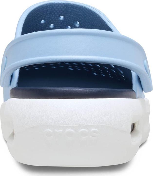 Actual product image Crocs InMotion Clog (40)