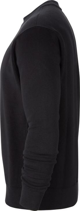 Produktbild Nike Park 20 Fleece Crew (M)