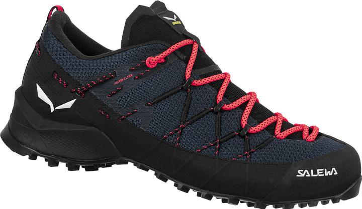 Productafbeelding Salewa Wildfire 2 Schoen Da (36.5)