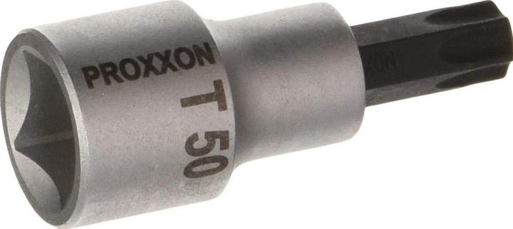 Produktbild Proxxon 1/2" TX-Einsatz 50 (55 mm)