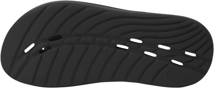 Produktbild Speedo Slide AF (39)