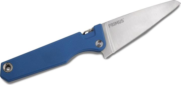 Produktbild Primus Fieldchef Pocket Knife