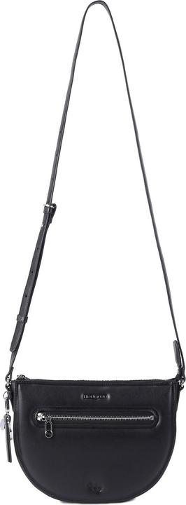 Actual product image Hedgren Fika+ Umhängetasche RFID Schutz 25 cm