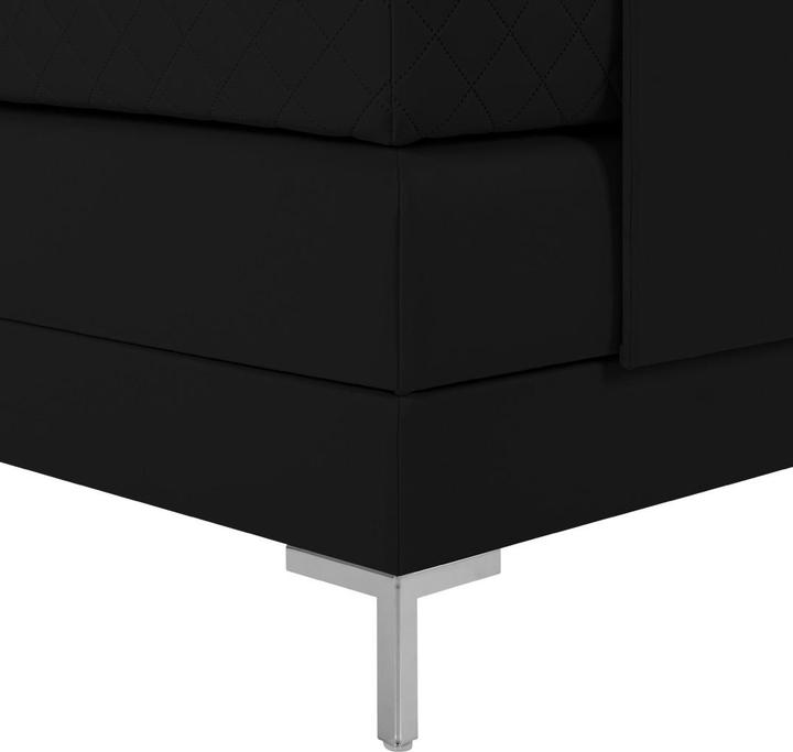 Produktbild Welnova Herman (160 x 200 cm)