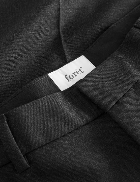 Immagine prodotto Forét Writer (34)