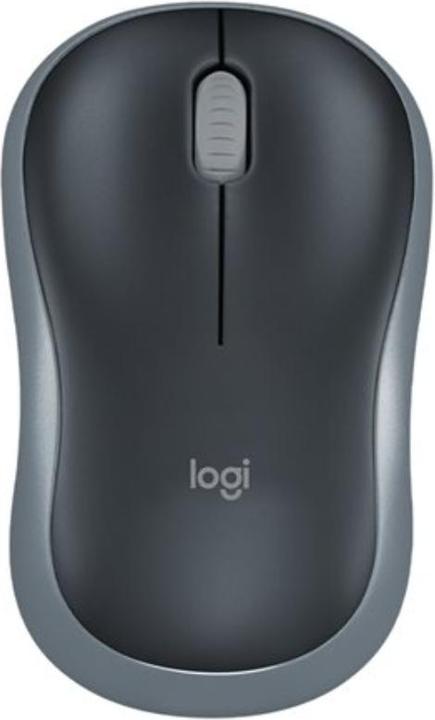 Produktbild Logitech 910-002238 (Kabellos)