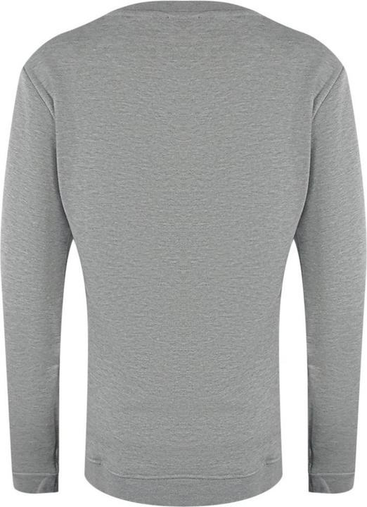 Produktbild Love Moschino Sweatshirt (S)