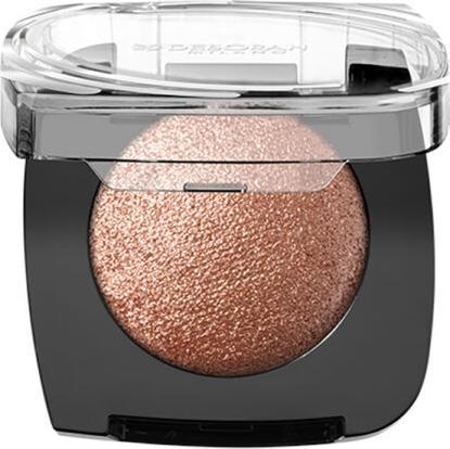 Produktbild Deborah Milano Precious Color (06)