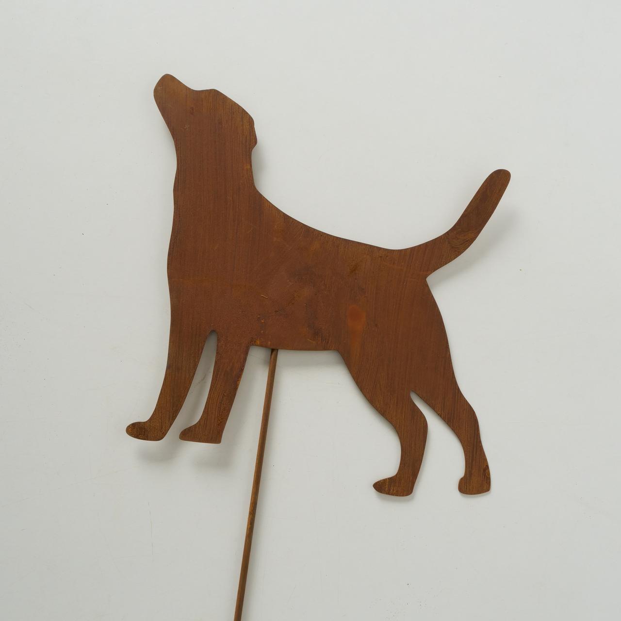 Boltze Home, Decoratie voor buiten, Bollo