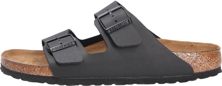 Produktbild Birkenstock Arizona (37)