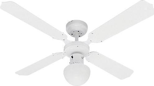 Actual product image Westinghouse Vegas (48 dB)
