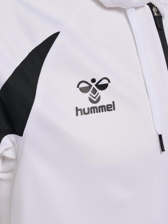 Produktbild hummel hmlCORE 2.0 ZIP HOODIE (M)