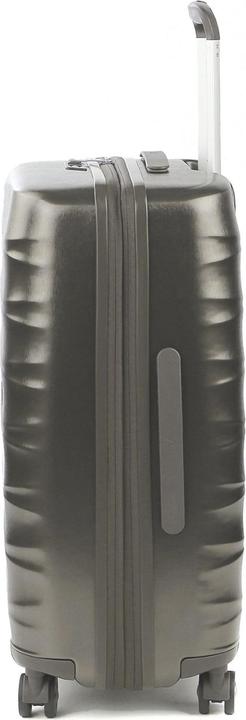 Immagine prodotto Roncato Carrello Stellar a 4 ruote da 64 cm (71 l)