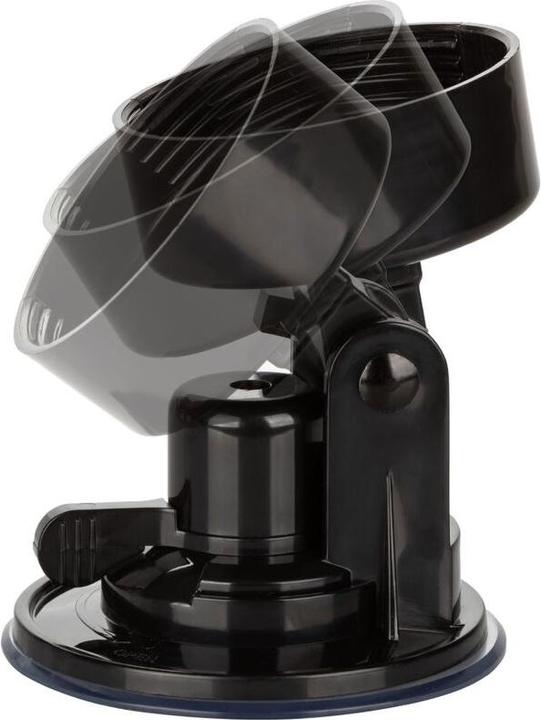 Actual product image Private Tube Tube Suction Base