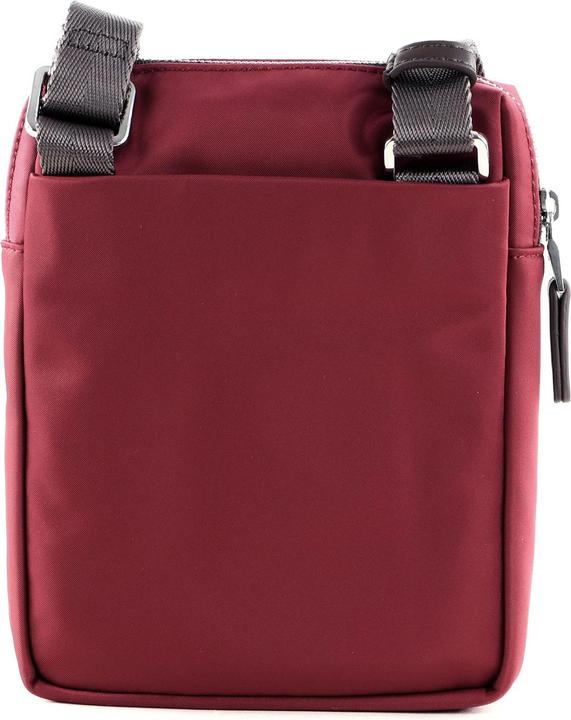 Produktbild Mandarina Duck Hunter Crossover Bag